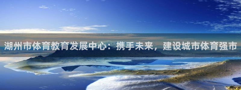 3377体育在线