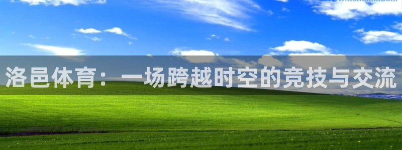 3377体育