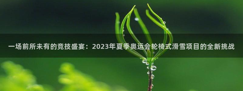 3377体育app官方下载