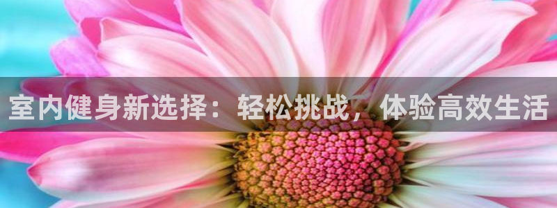 3377体育app官方下载