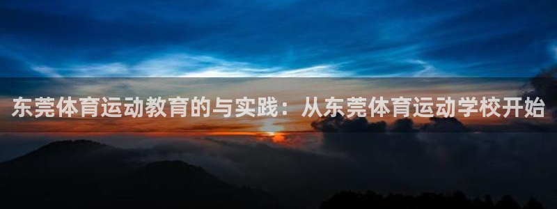 3377体育网页登录入口