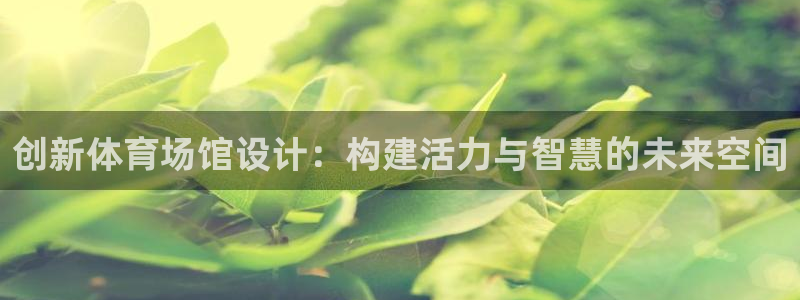 3377体育官网入口下载最新